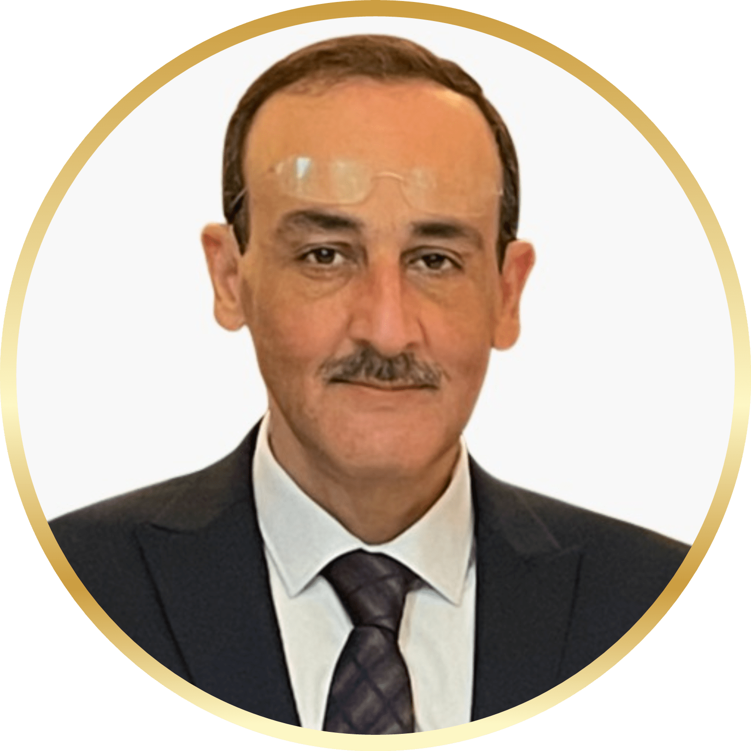M Rashid
