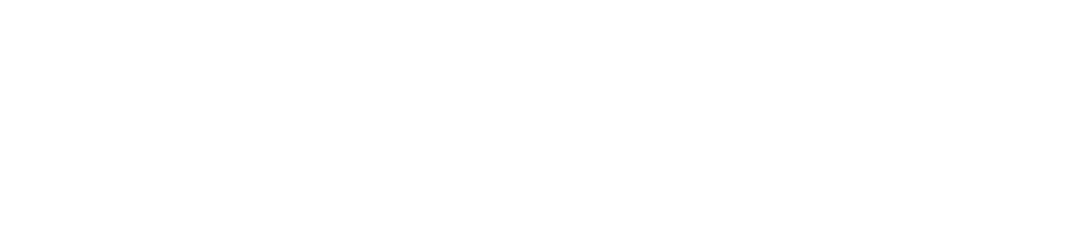 Damaar