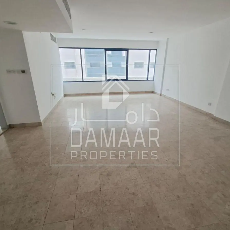 Chiller Free | 2BR Simplex | Bur Dubai