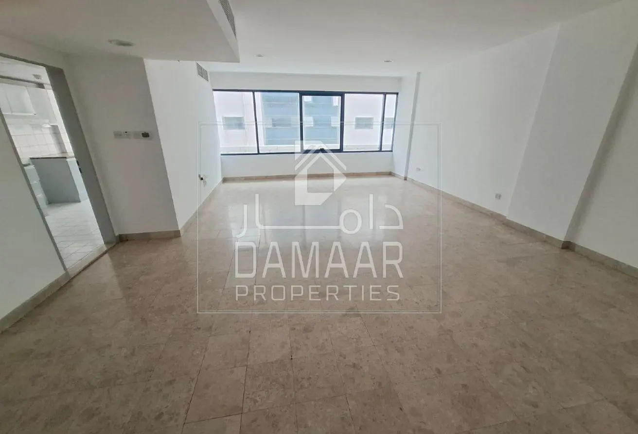 Chiller Free | 2BR Simplex | Bur Dubai