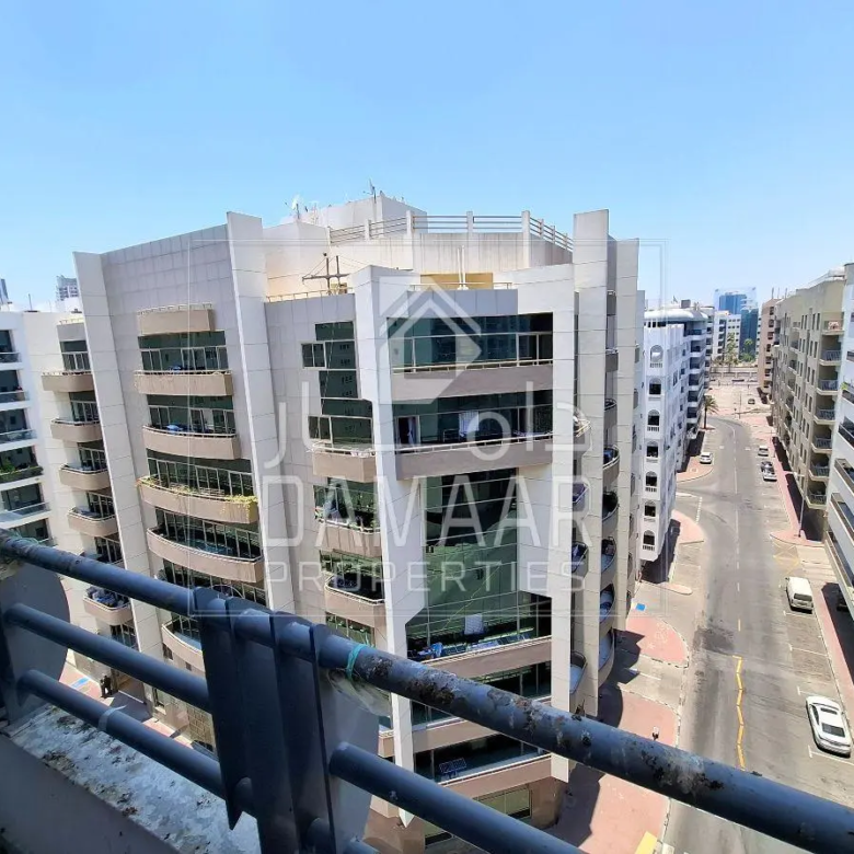 Cheapest 2BR Upgraded | Mankhol | Bur Dubai.