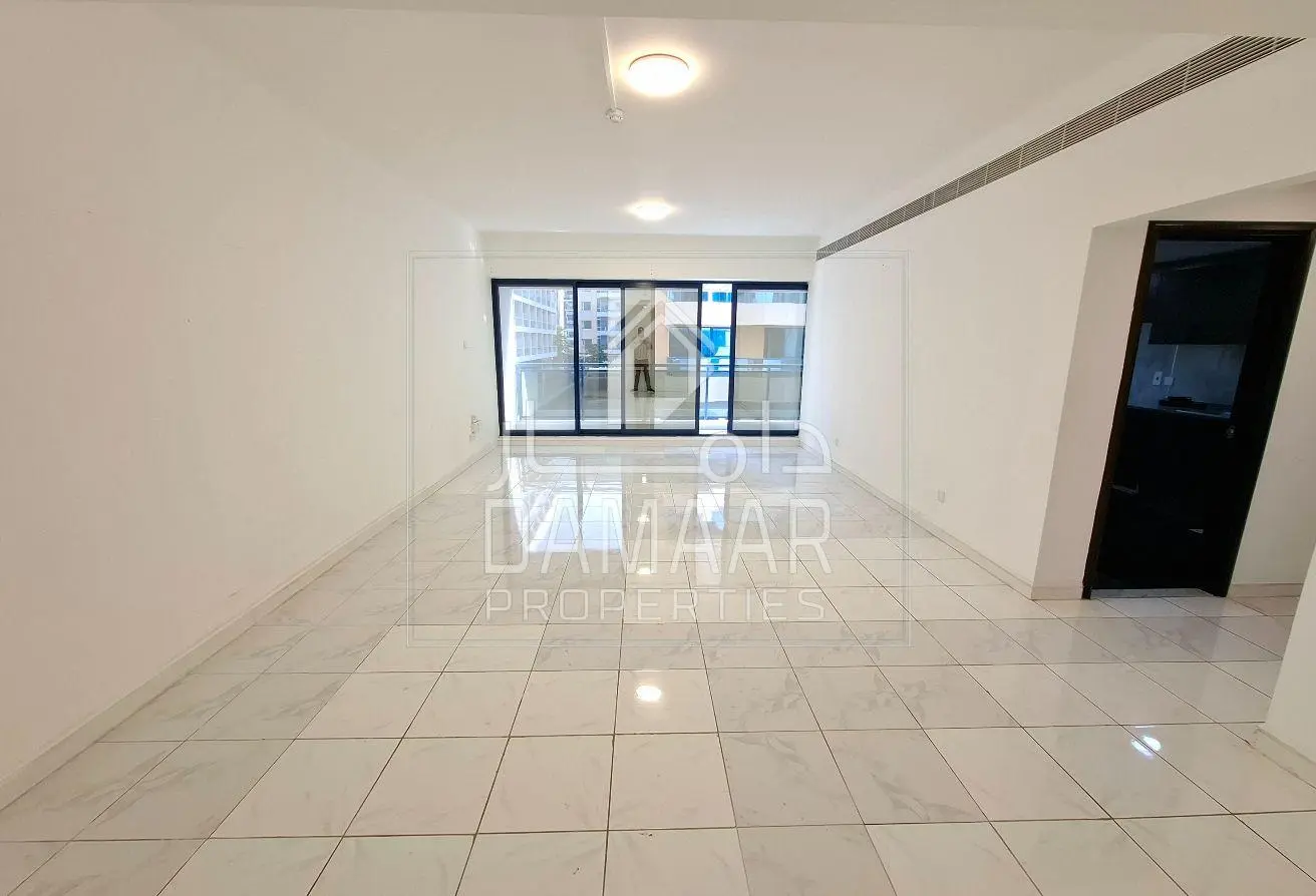 1312×894 (1) Extra Spacious 2 BHK | Balcony | Prime in Mankhol