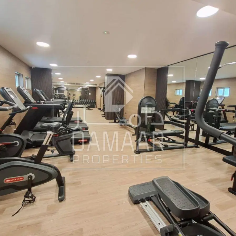 HUGE SIZE OF 1BHK APARTMENT FOR RENT | NEAR METRO