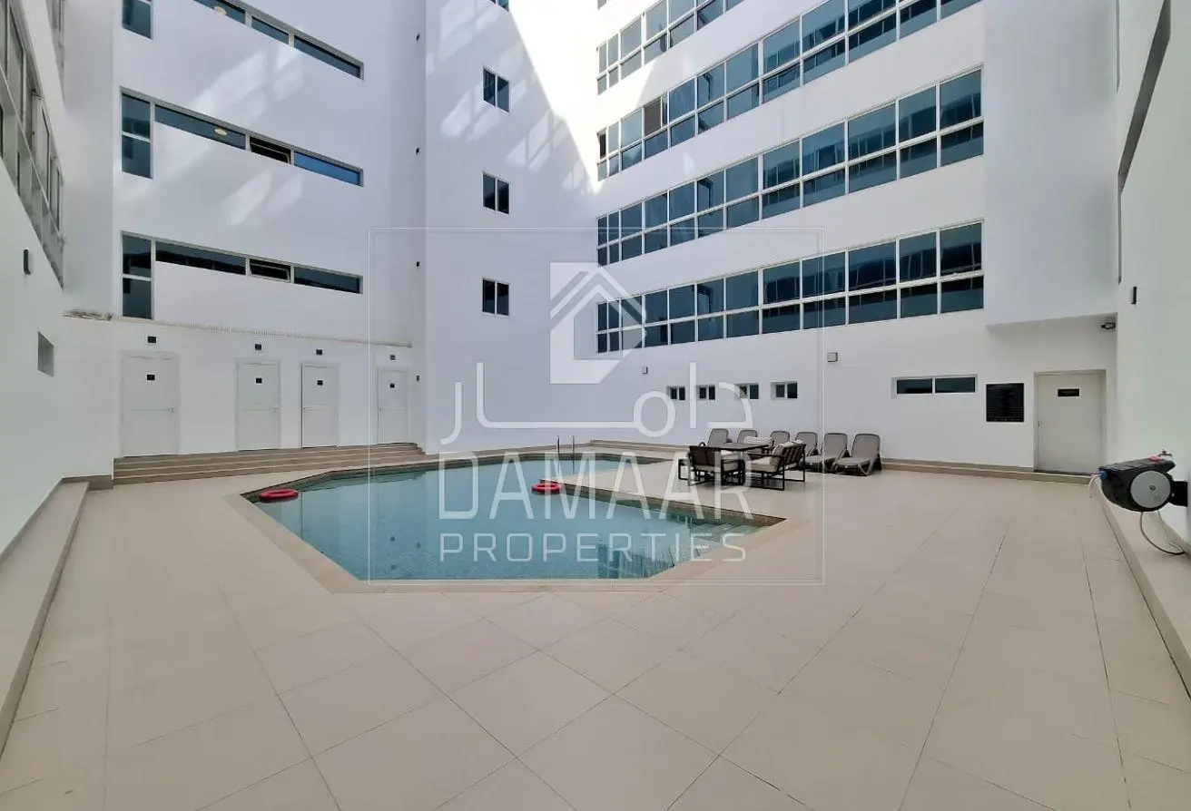 1312×894 (10) Extra Spacious 2 BHK | Balcony | Prime in Mankhol