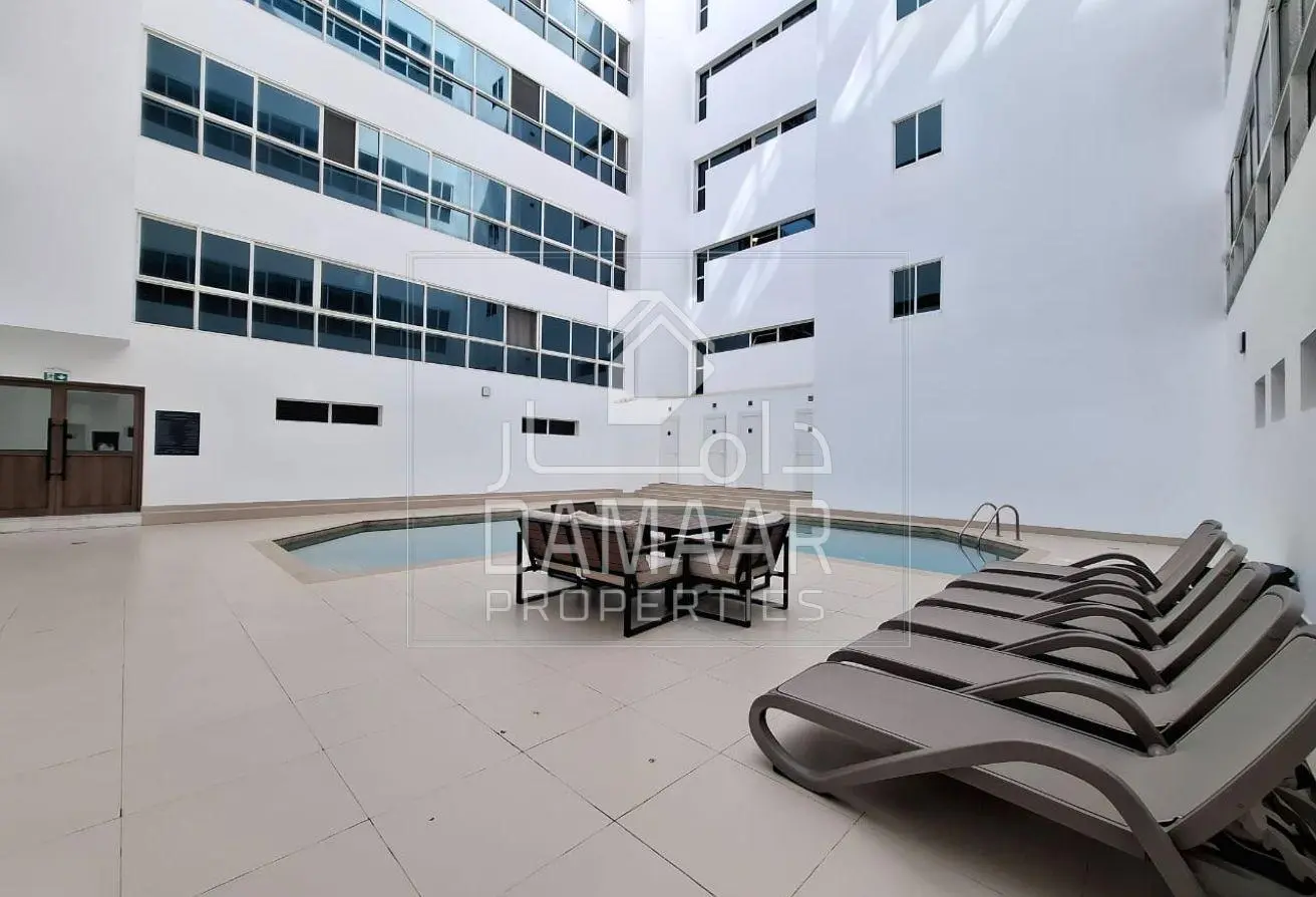 HUGE SIZE OF 1BHK APARTMENT FOR RENT | NEAR METRO