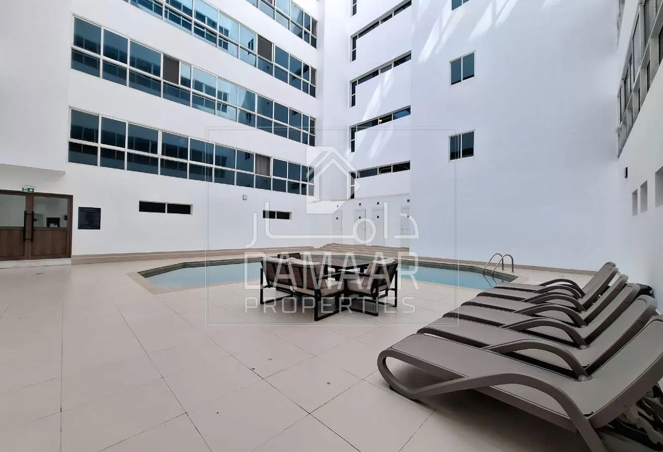 1312×894 (11) Extra Spacious 2 BHK | Balcony | Prime in Mankhol