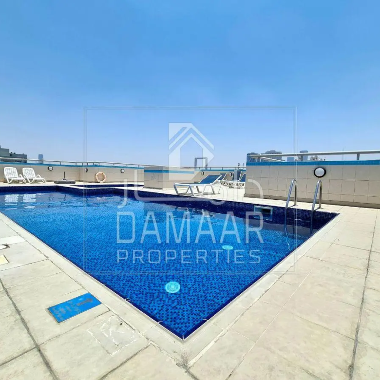 Cheapest 2BR Upgraded | Mankhol | Bur Dubai.