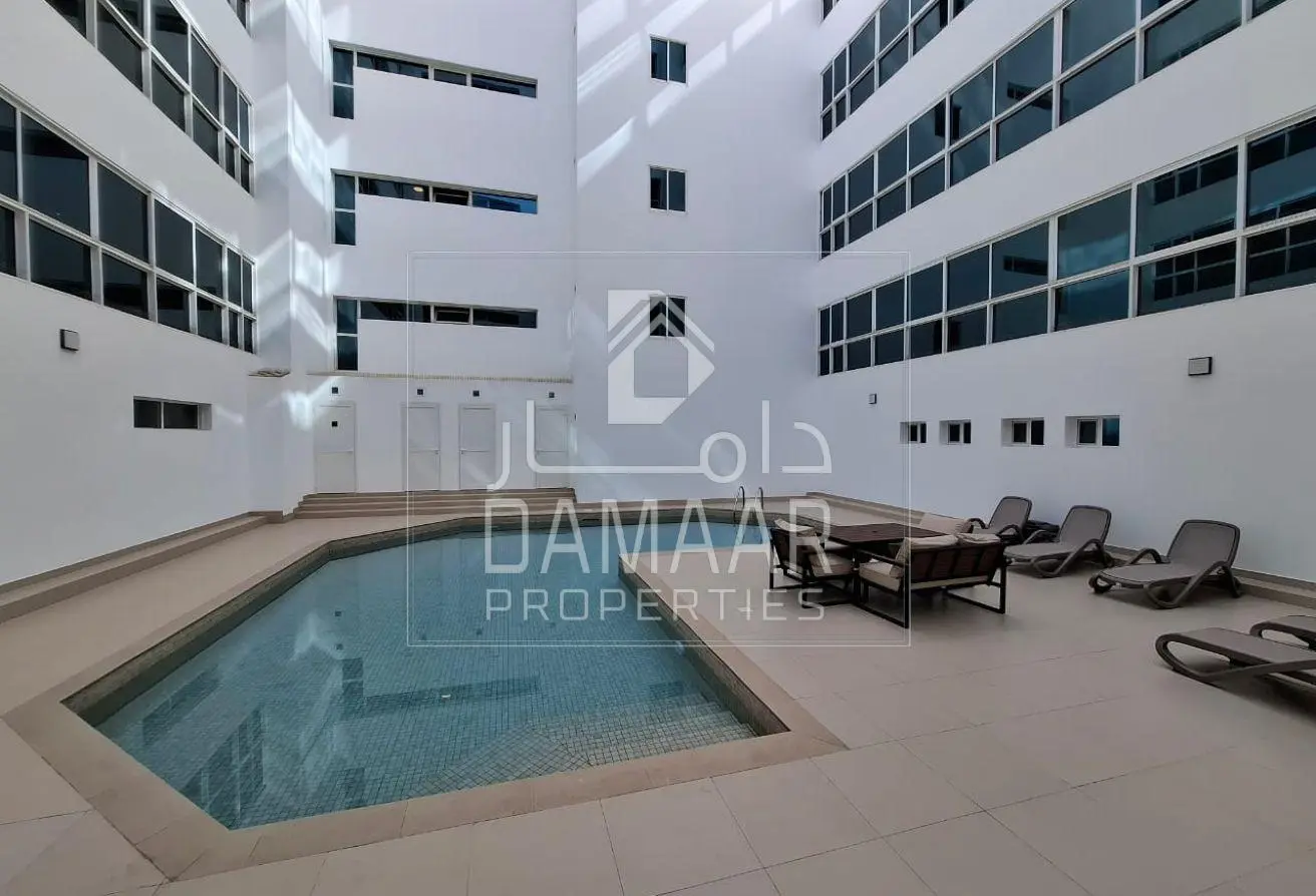 HUGE SIZE OF 1BHK APARTMENT FOR RENT | NEAR METRO