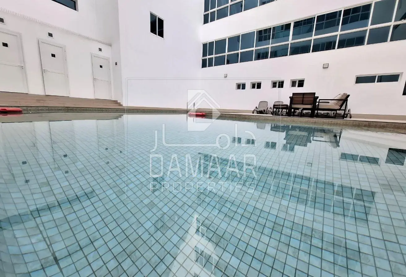 1312×894 (12) Extra Spacious 2 BHK | Balcony | Prime in Mankhol