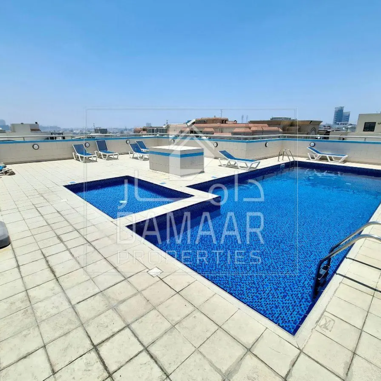 Cheapest 2BR Upgraded | Mankhol | Bur Dubai.