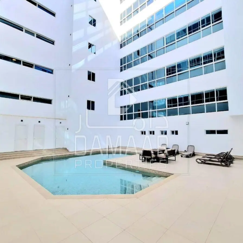 HUGE SIZE OF 1BHK APARTMENT FOR RENT | NEAR METRO