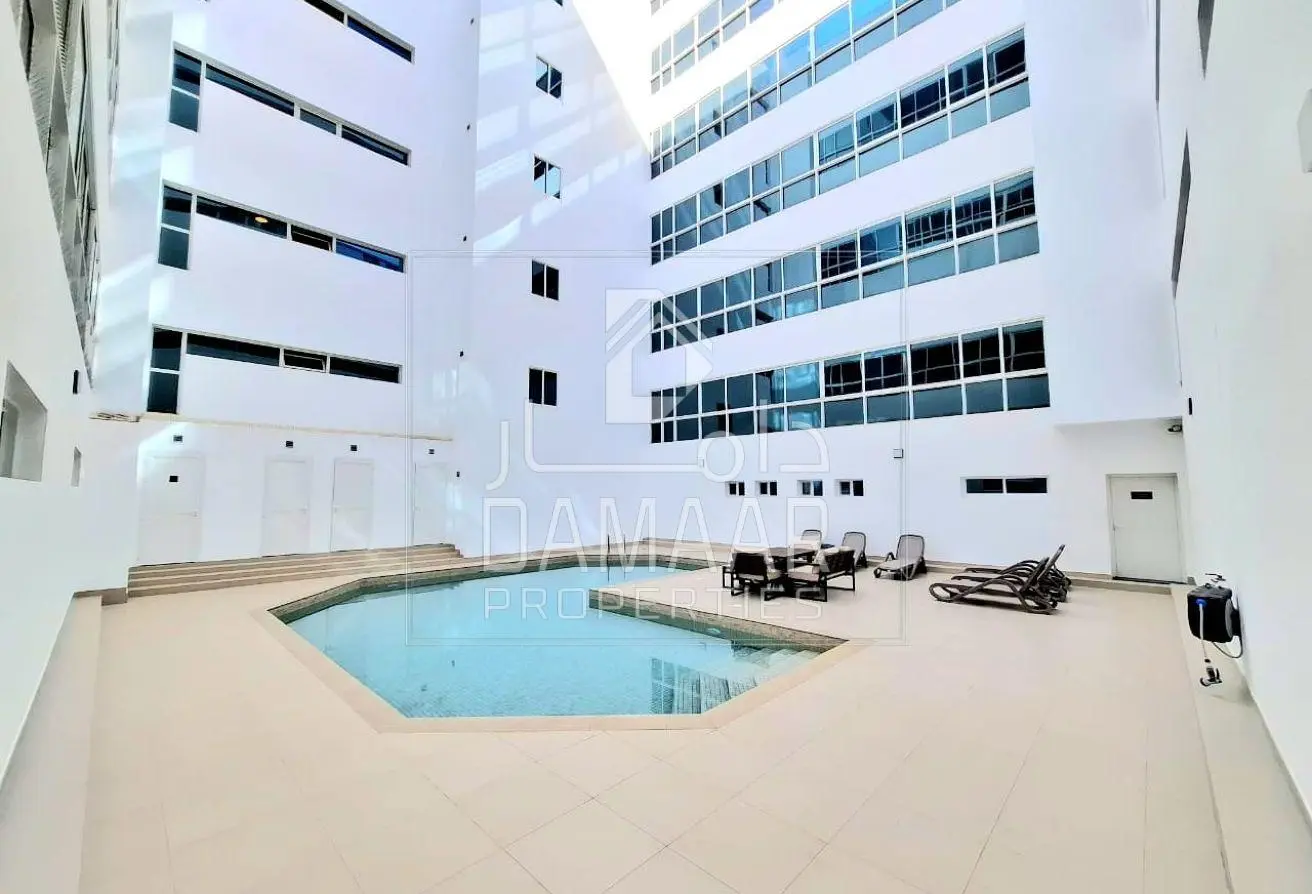 HUGE SIZE OF 1BHK APARTMENT FOR RENT | NEAR METRO
