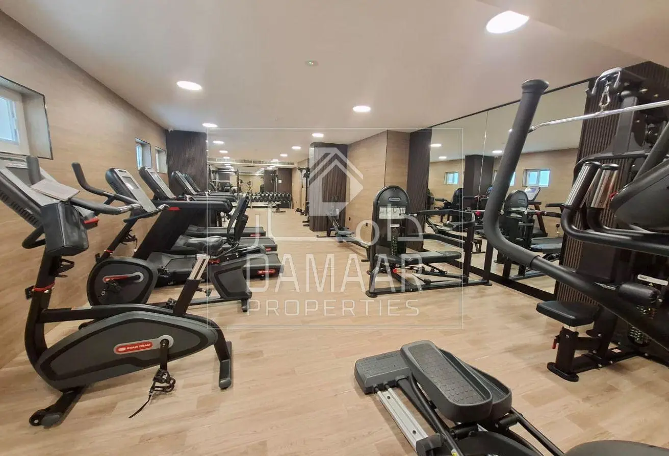 1312×894 (13) Extra Spacious 2 BHK | Balcony | Prime in Mankhol