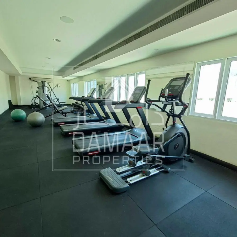 Cheapest 2BR Upgraded | Mankhol | Bur Dubai.