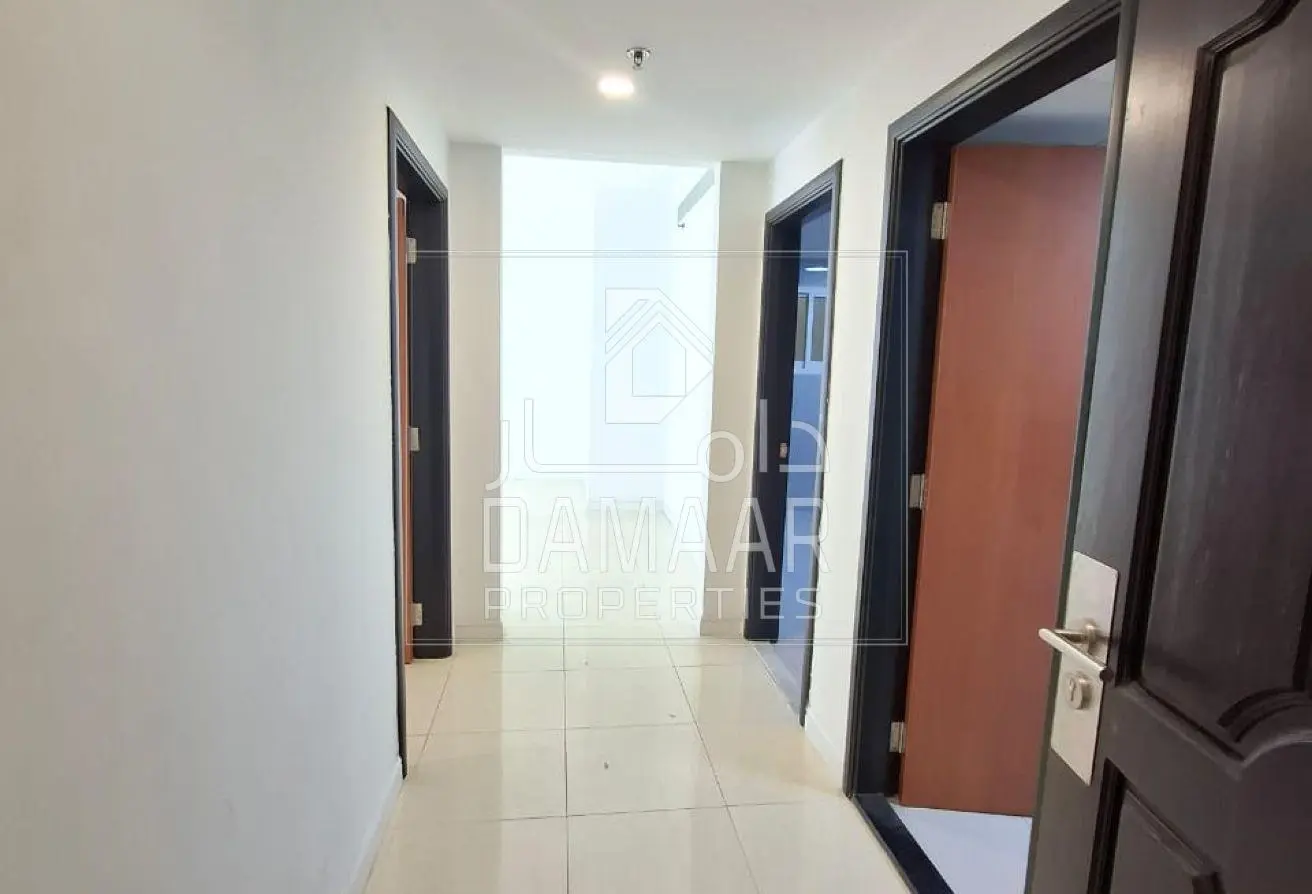 HUGE SIZE OF 1BHK APARTMENT FOR RENT | NEAR METRO