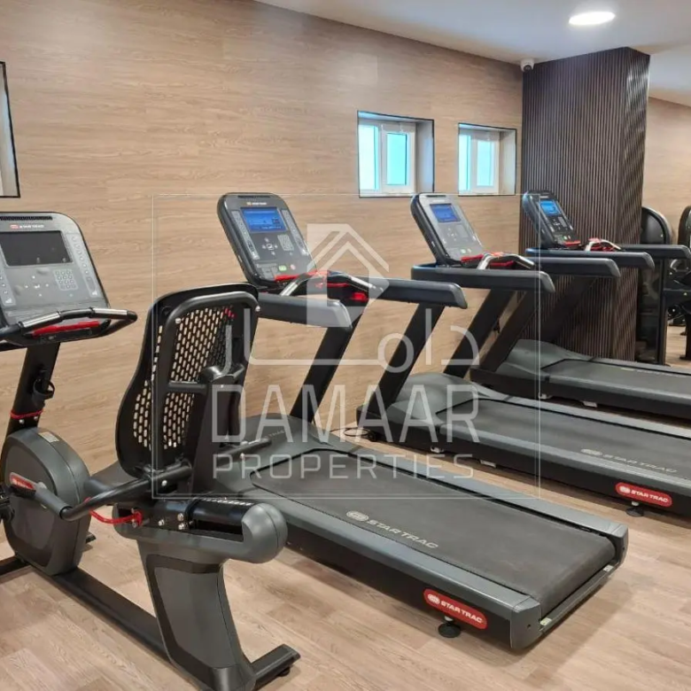 Extra Spacious 2 BHK | Balcony | Prime in Mankhol