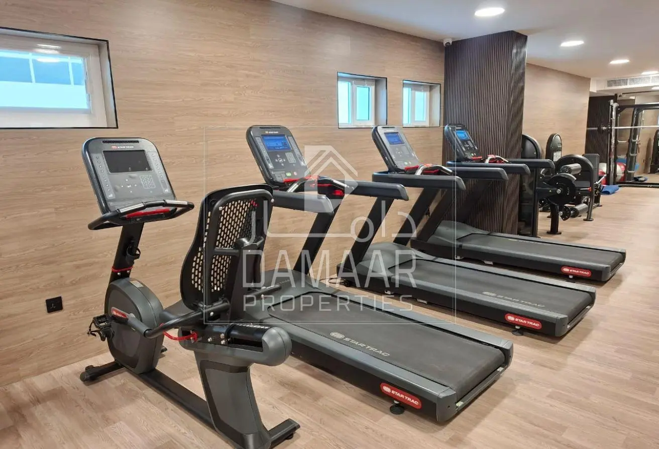 1312×894 (14) Extra Spacious 2 BHK | Balcony | Prime in Mankhol