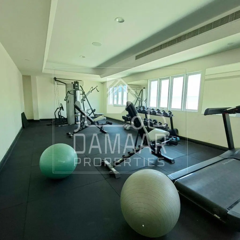 Cheapest 2BR Upgraded | Mankhol | Bur Dubai.