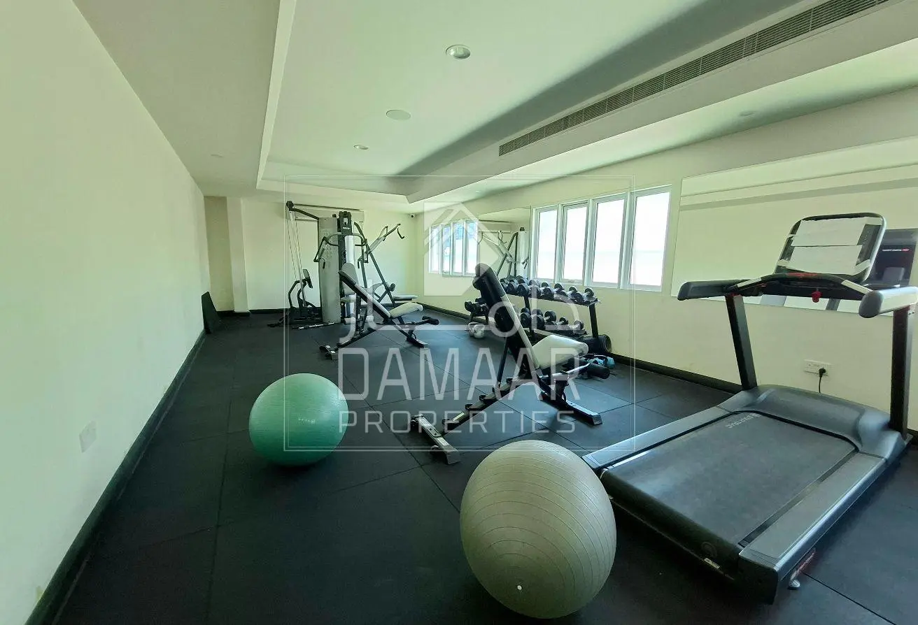 Cheapest 2BR Upgraded | Mankhol | Bur Dubai.