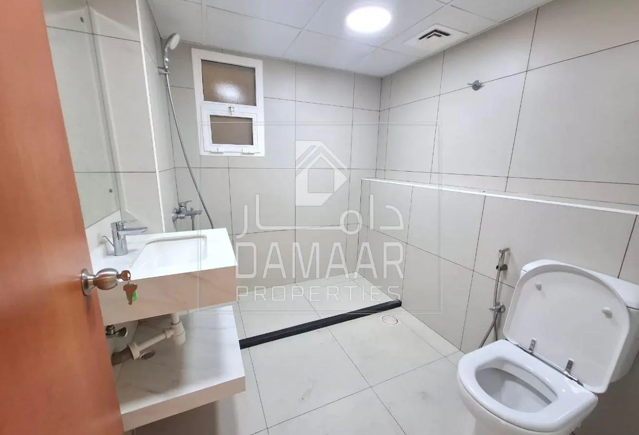 HUGE SIZE OF 1BHK APARTMENT FOR RENT | NEAR METRO