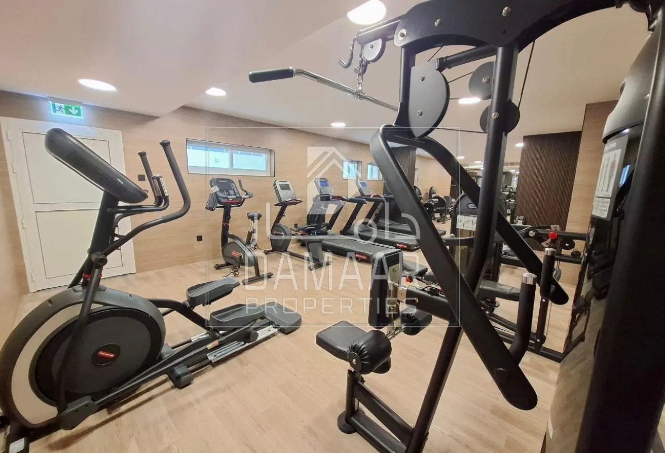 1312×894 (15) Extra Spacious 2 BHK | Balcony | Prime in Mankhol