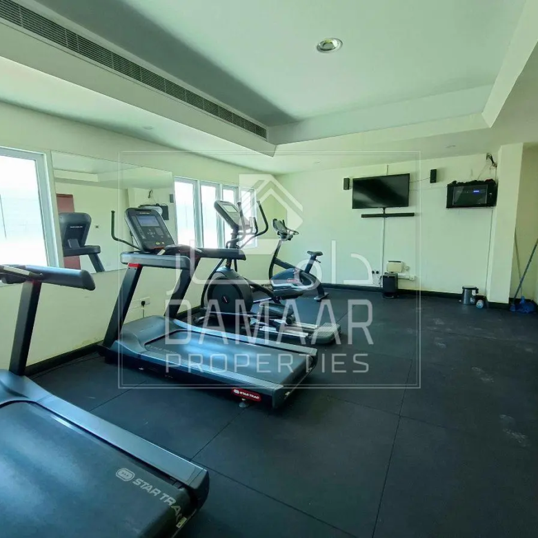 Cheapest 2BR Upgraded | Mankhol | Bur Dubai.