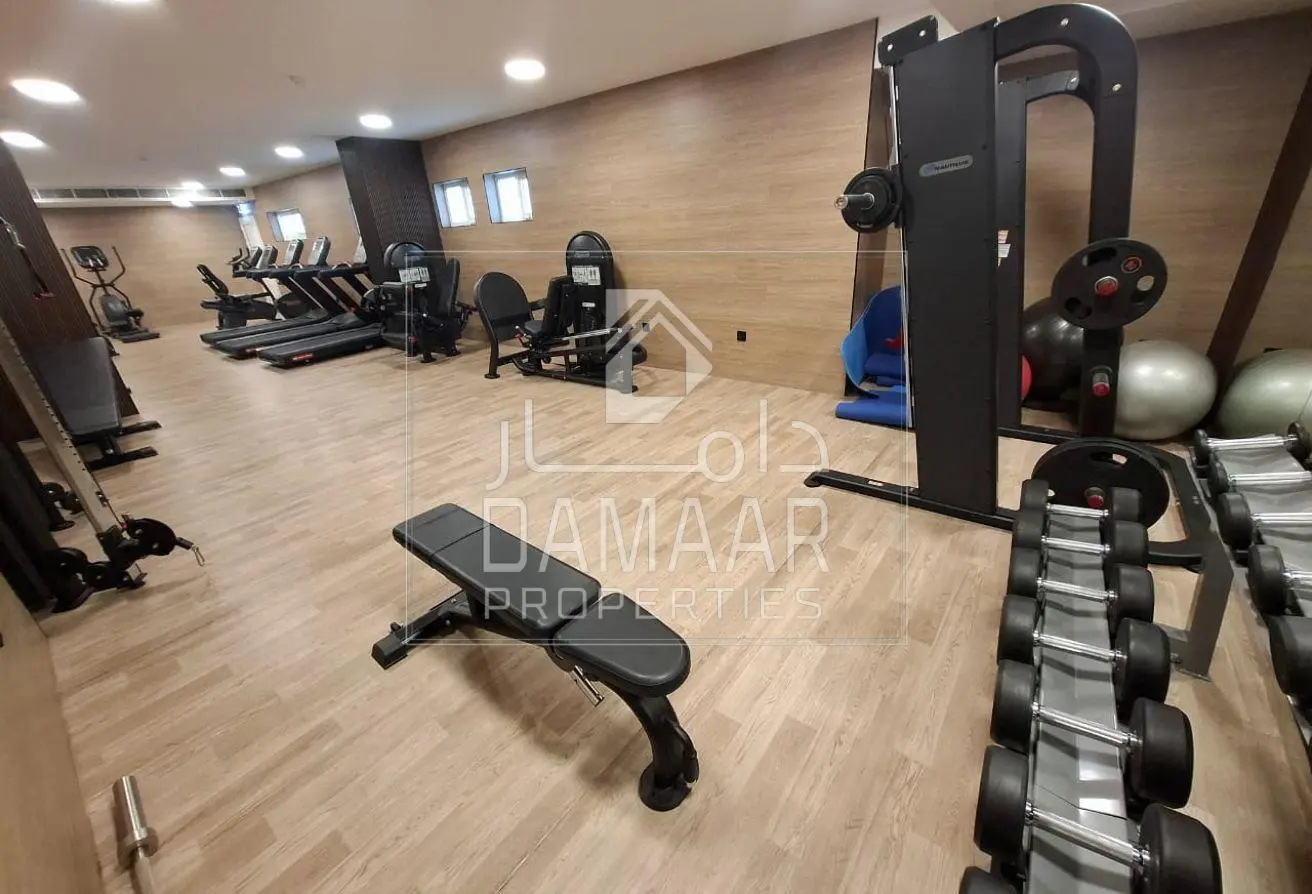 1312×894 (16) Extra Spacious 2 BHK | Balcony | Prime in Mankhol