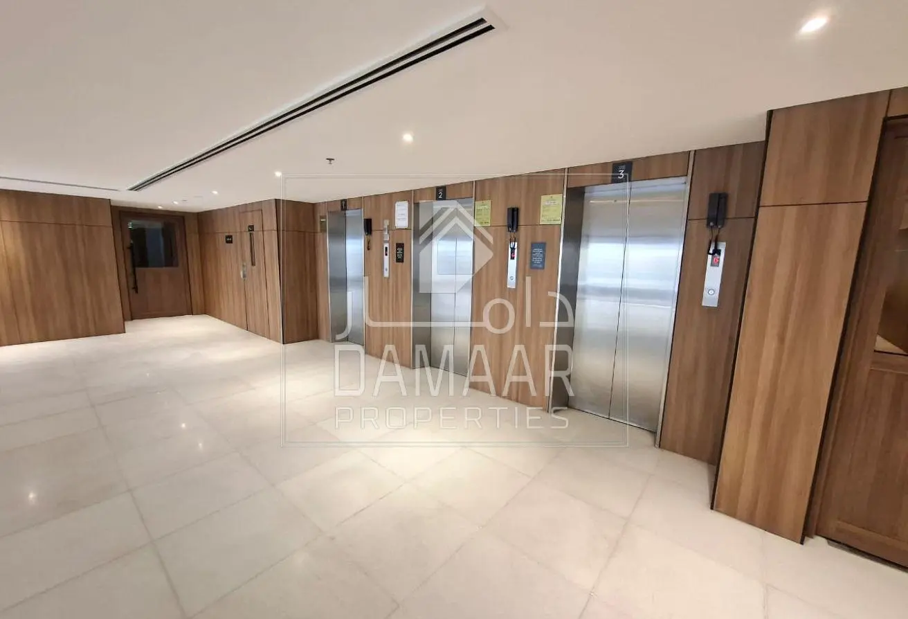 1312×894 (17) Extra Spacious 2 BHK | Balcony | Prime in Mankhol
