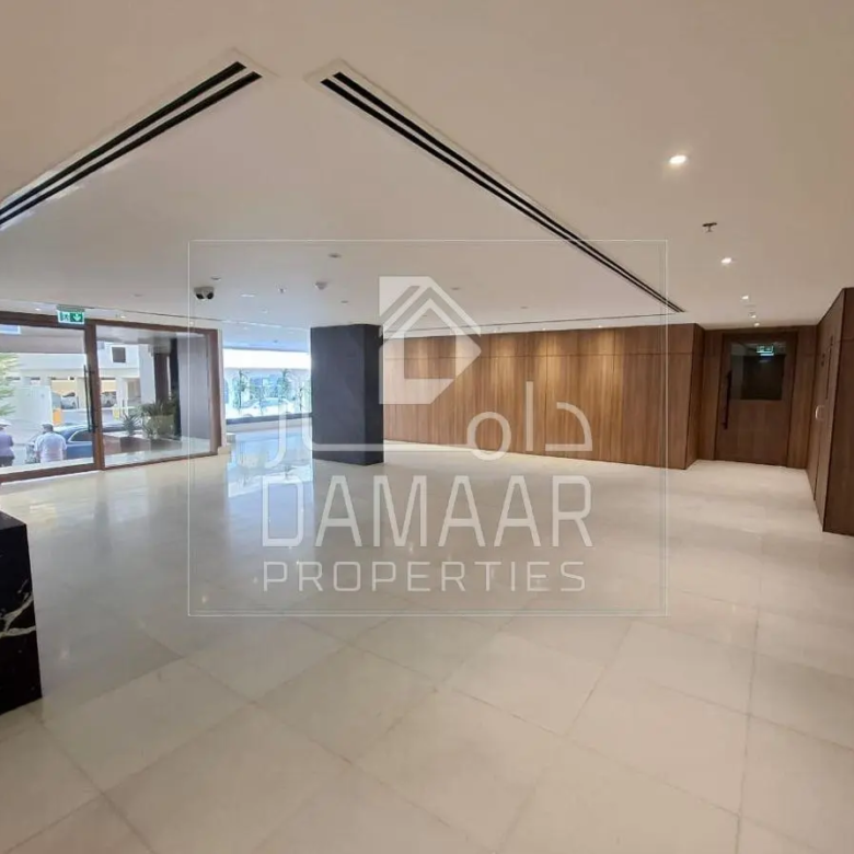 Extra Spacious 2 BHK | Balcony | Prime in Mankhol
