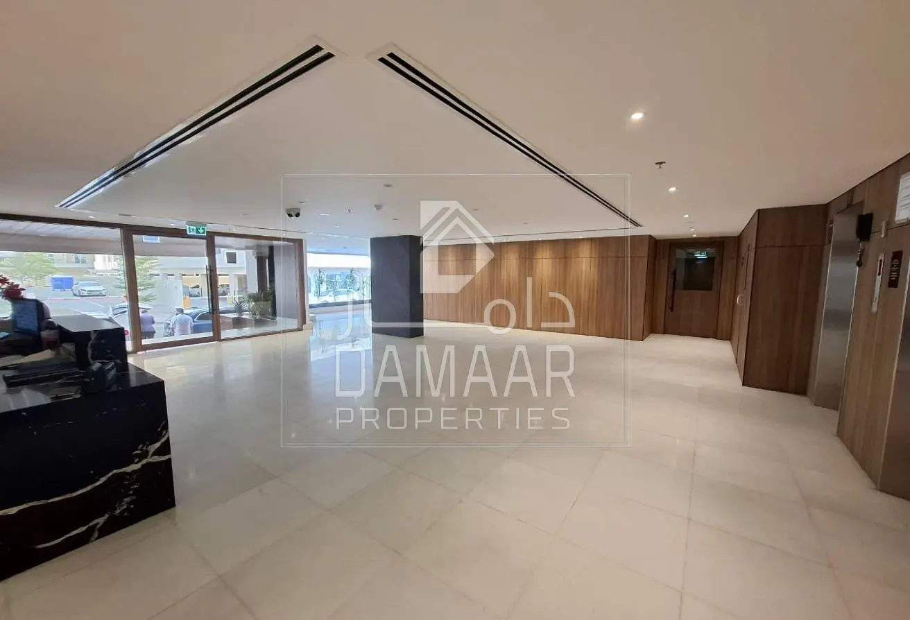 1312×894 (18) Extra Spacious 2 BHK | Balcony | Prime in Mankhol