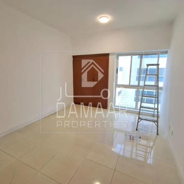 HUGE SIZE OF 1BHK APARTMENT FOR RENT | NEAR METRO