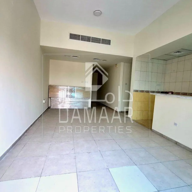 Cheapest 2BR Upgraded | Mankhol | Bur Dubai.