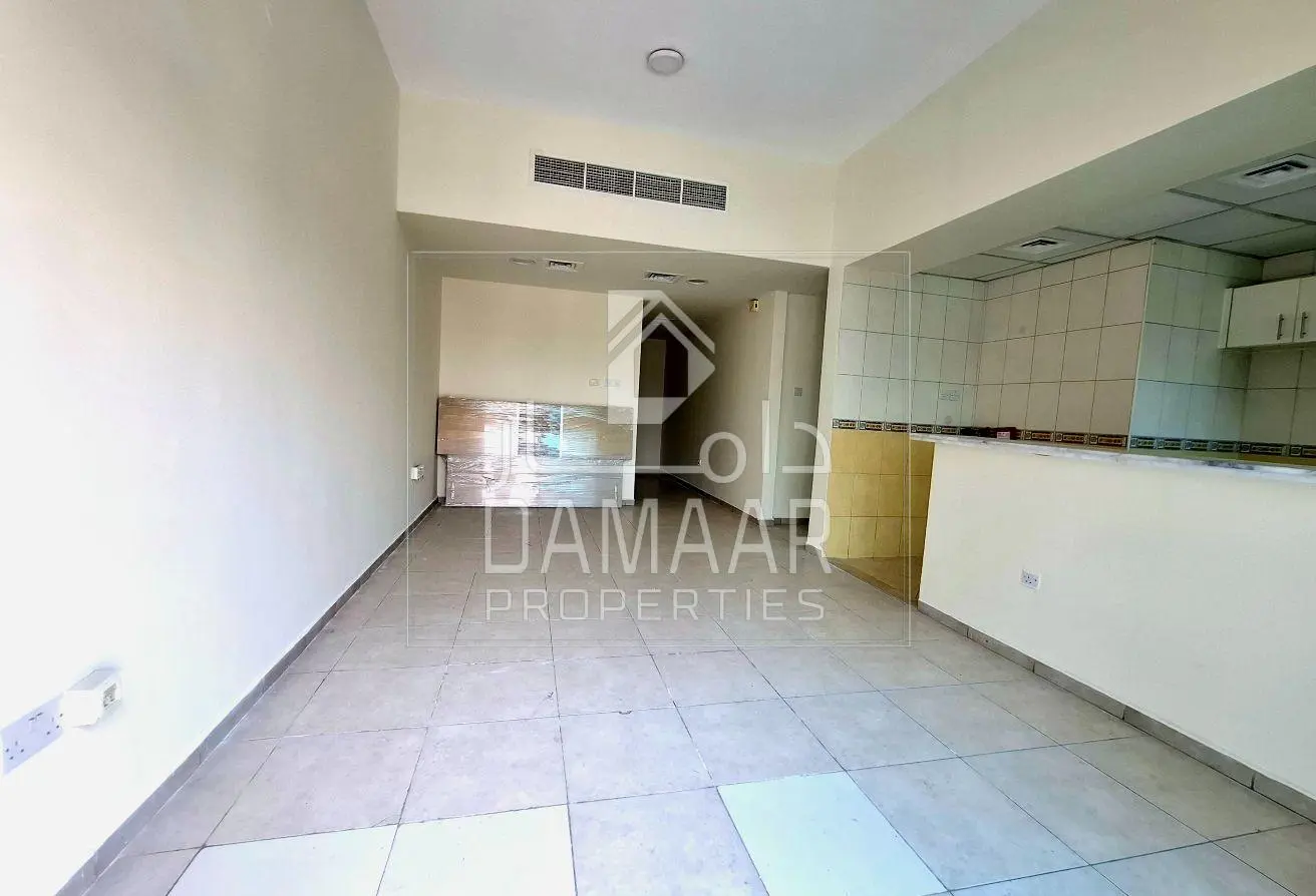 Cheapest 2BR Upgraded | Mankhol | Bur Dubai.