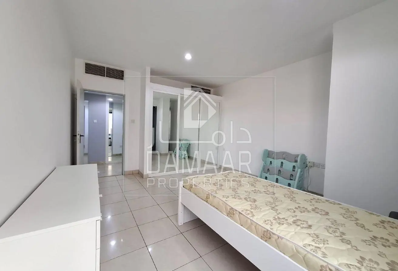 3BR Simplex | Chiller Free |1 Month Free | Dubai