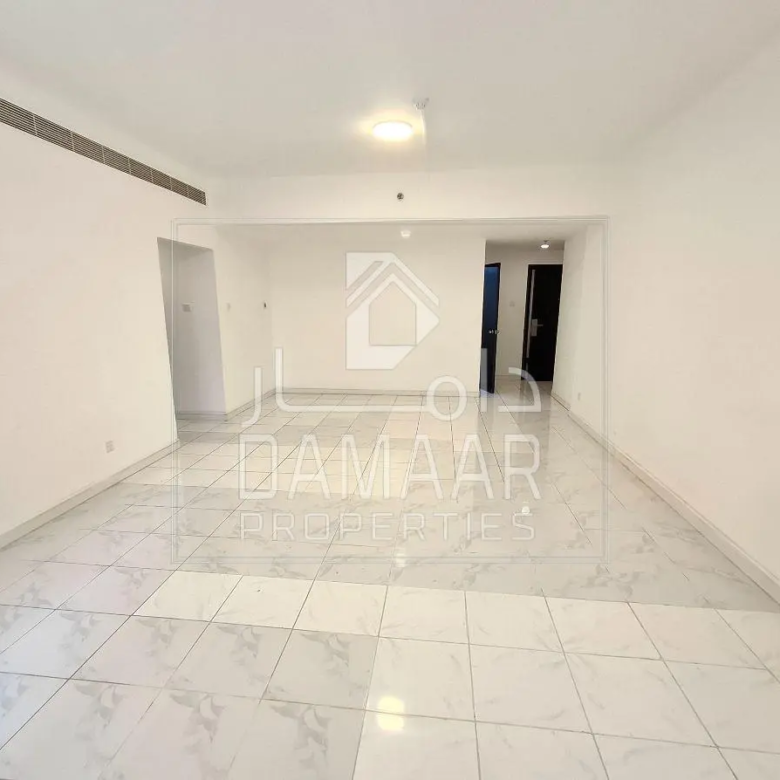 Extra Spacious 2 BHK | Balcony | Prime in Mankhol