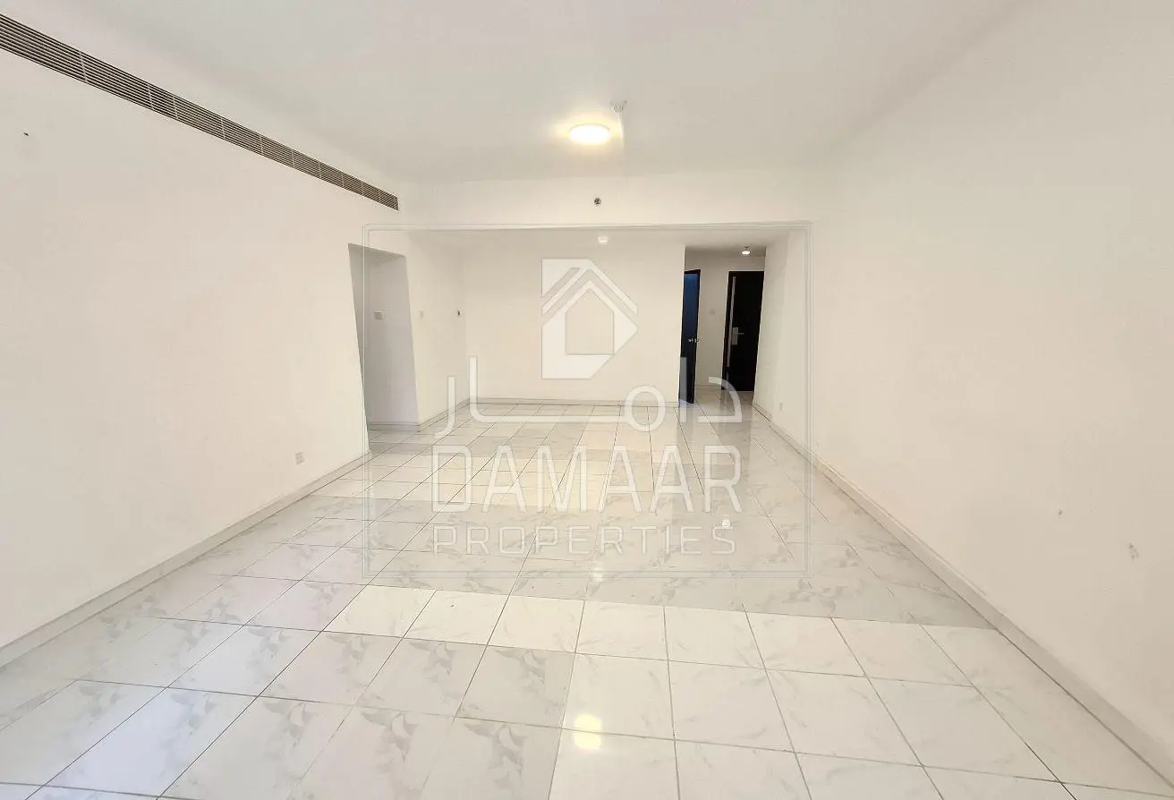 1312×894 (2) Extra Spacious 2 BHK | Balcony | Prime in Mankhol