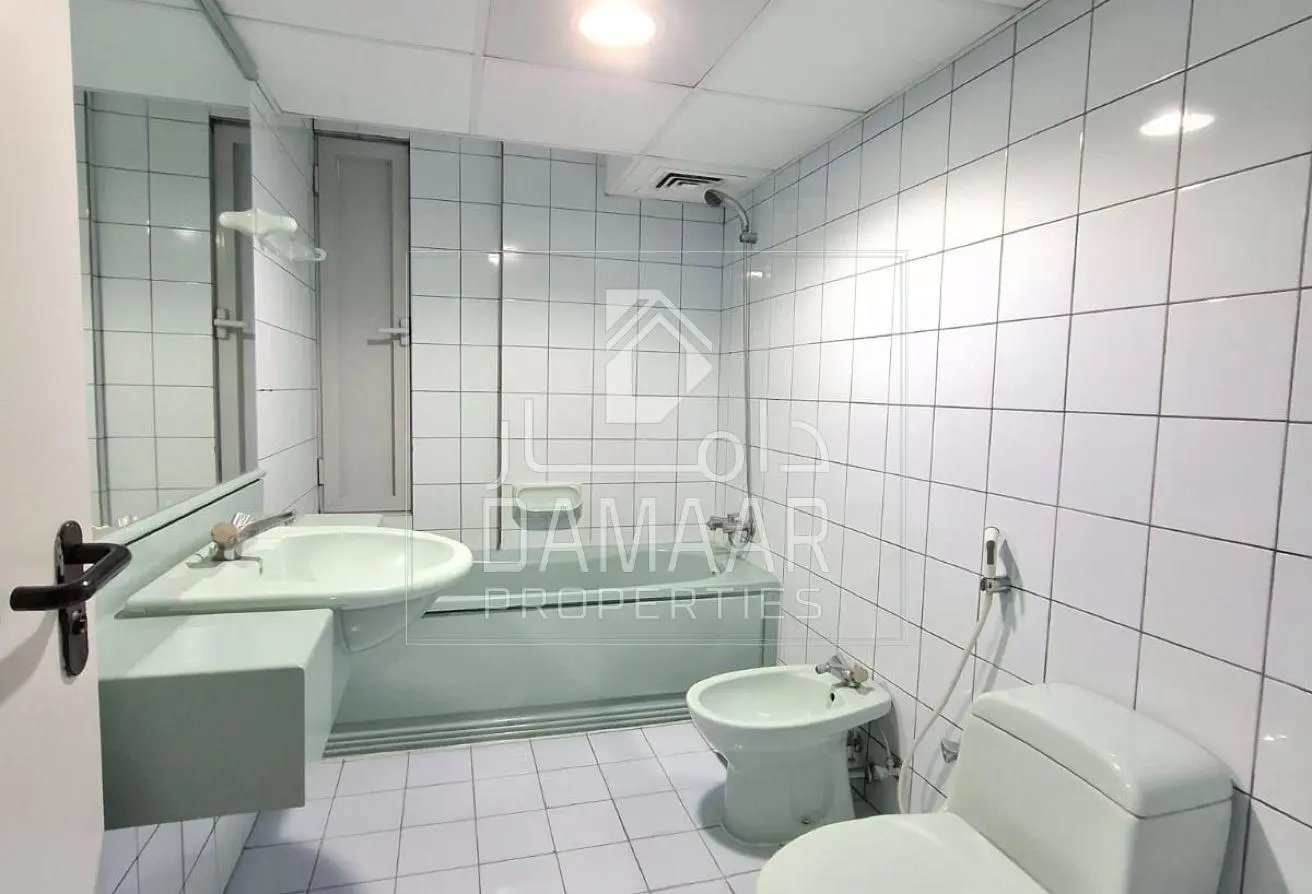 3BR Simplex | Chiller Free |1 Month Free | Dubai