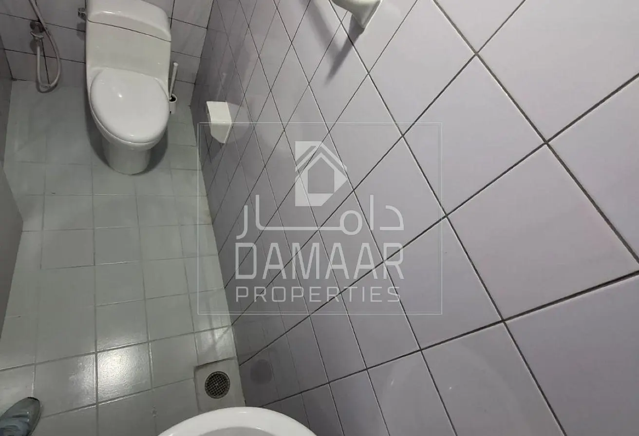 3BR Simplex | Chiller Free |1 Month Free | Dubai