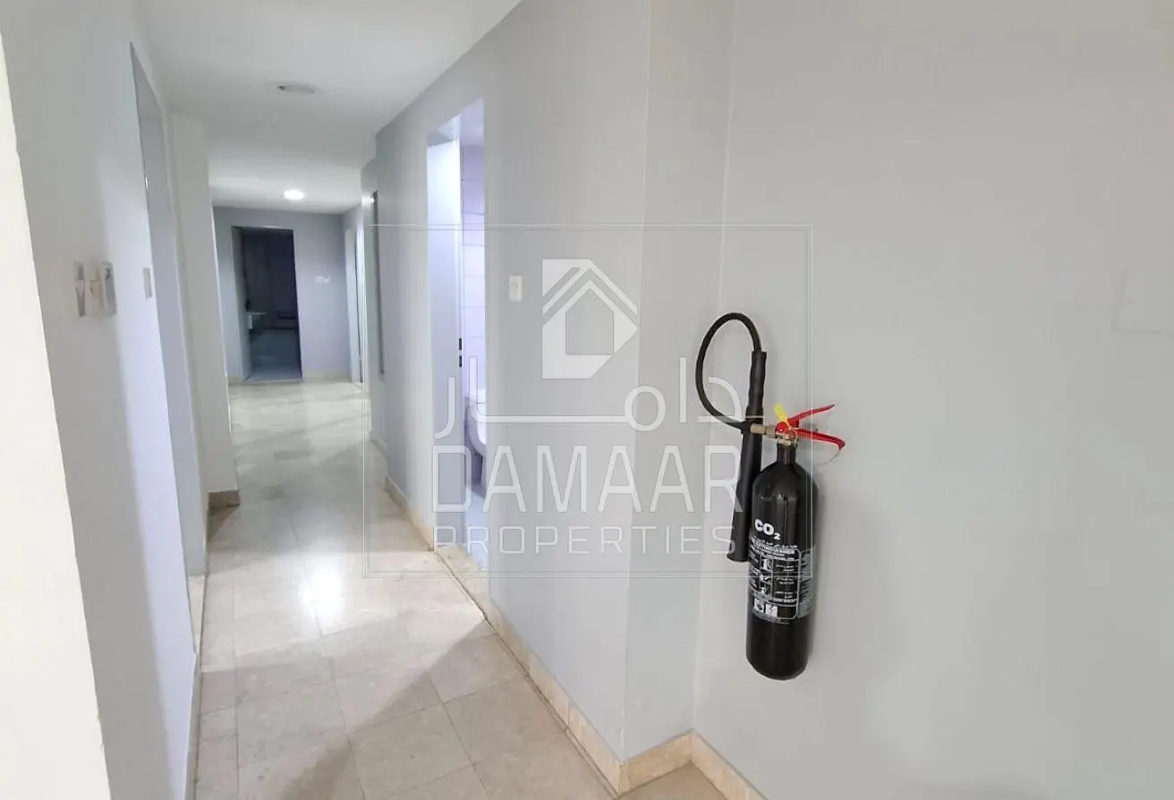 3BR Simplex | Chiller Free |1 Month Free | Dubai