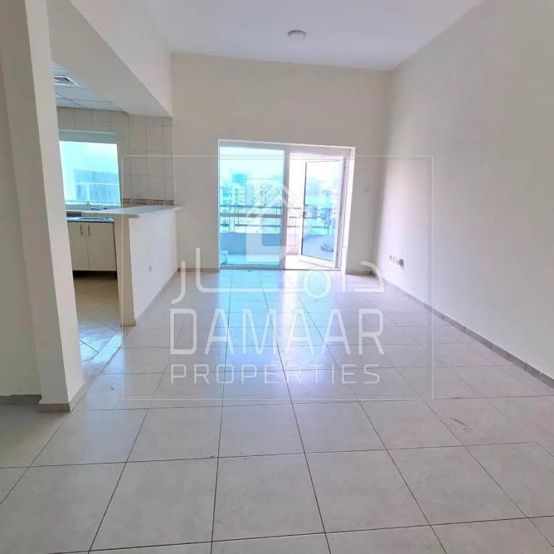 Cheapest 2BR Upgraded | Mankhol | Bur Dubai.