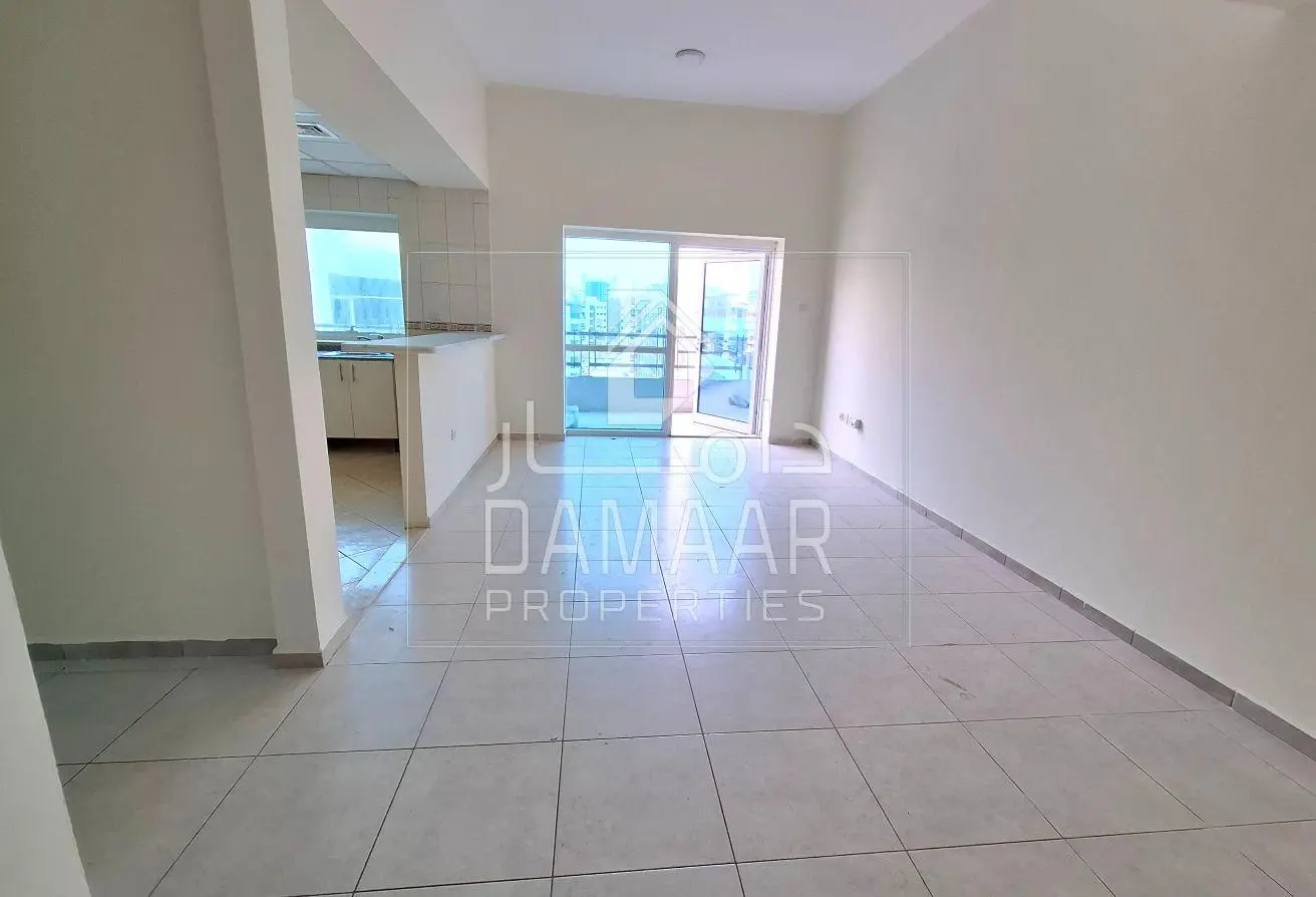 Cheapest 2BR Upgraded | Mankhol | Bur Dubai.