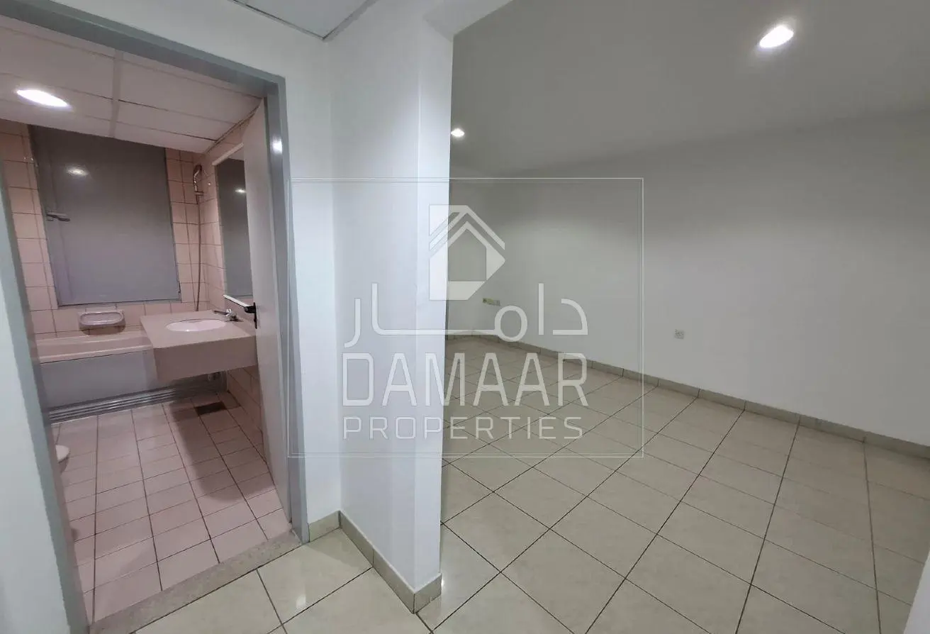 3BR Simplex | Chiller Free |1 Month Free | Dubai