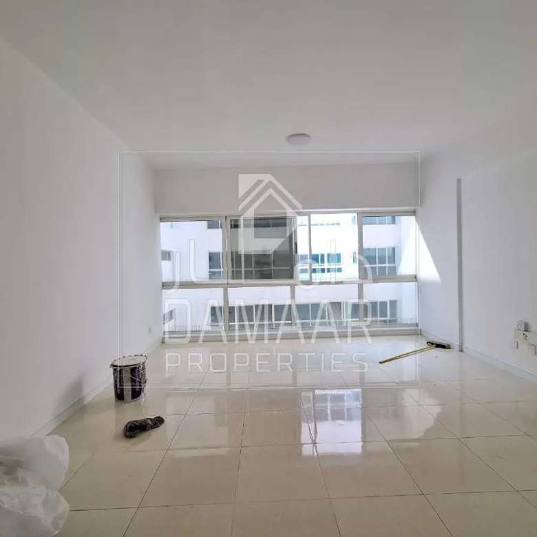 HUGE SIZE OF 1BHK APARTMENT FOR RENT | NEAR METRO