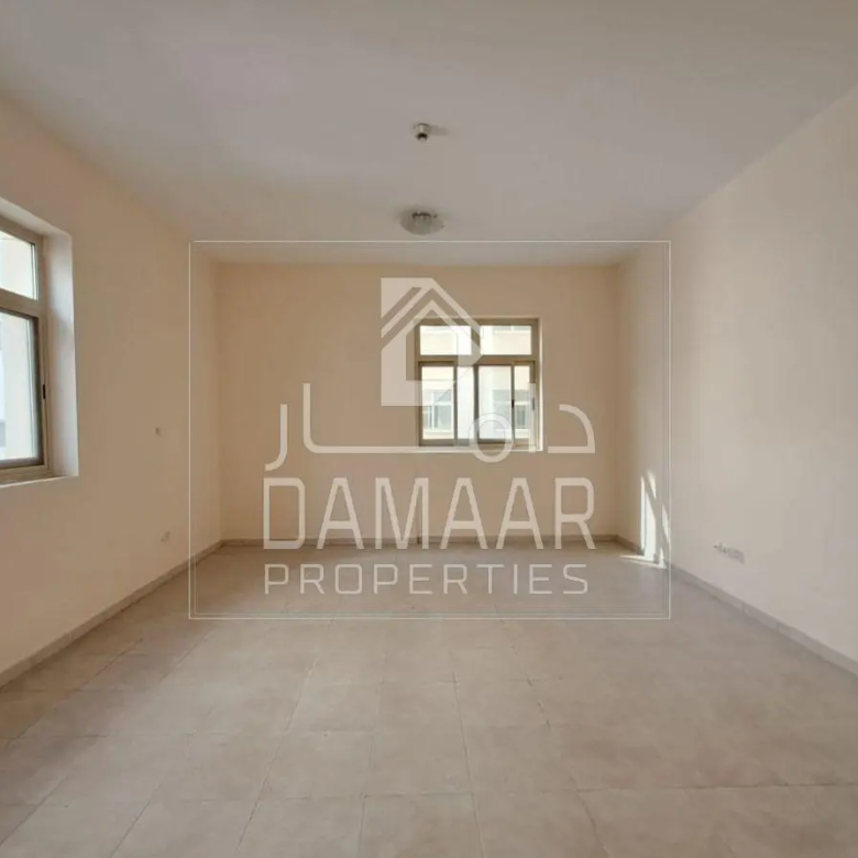 Brand New Studio Apartment in Bur Dubai
