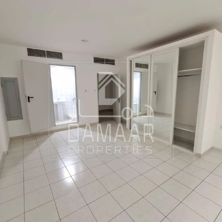 Chiller Free | 2BR Simplex | Bur Dubai
