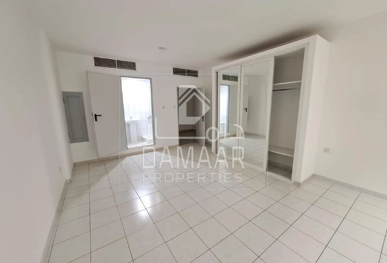 Chiller Free | 2BR Simplex | Bur Dubai