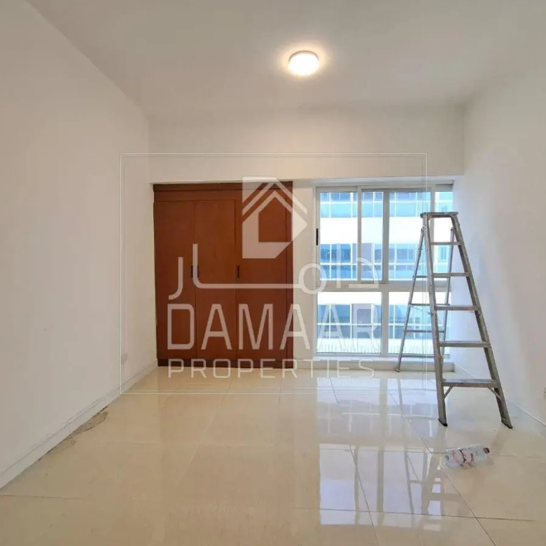 HUGE SIZE OF 1BHK APARTMENT FOR RENT | NEAR METRO