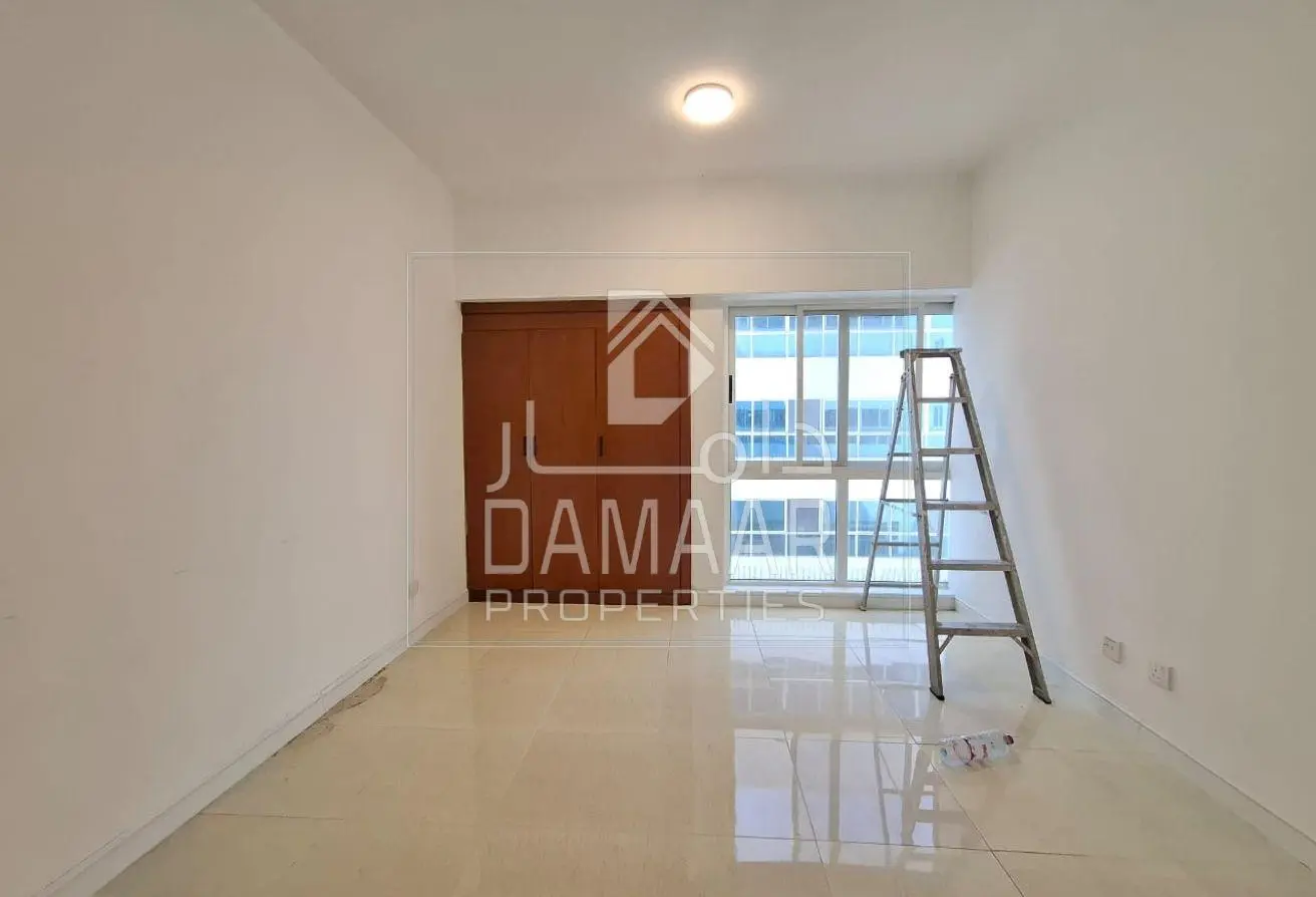 HUGE SIZE OF 1BHK APARTMENT FOR RENT | NEAR METRO