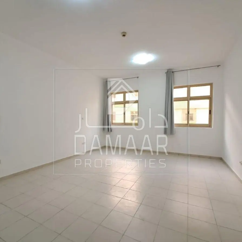 Brand New Studio Apartment in Bur Dubai
