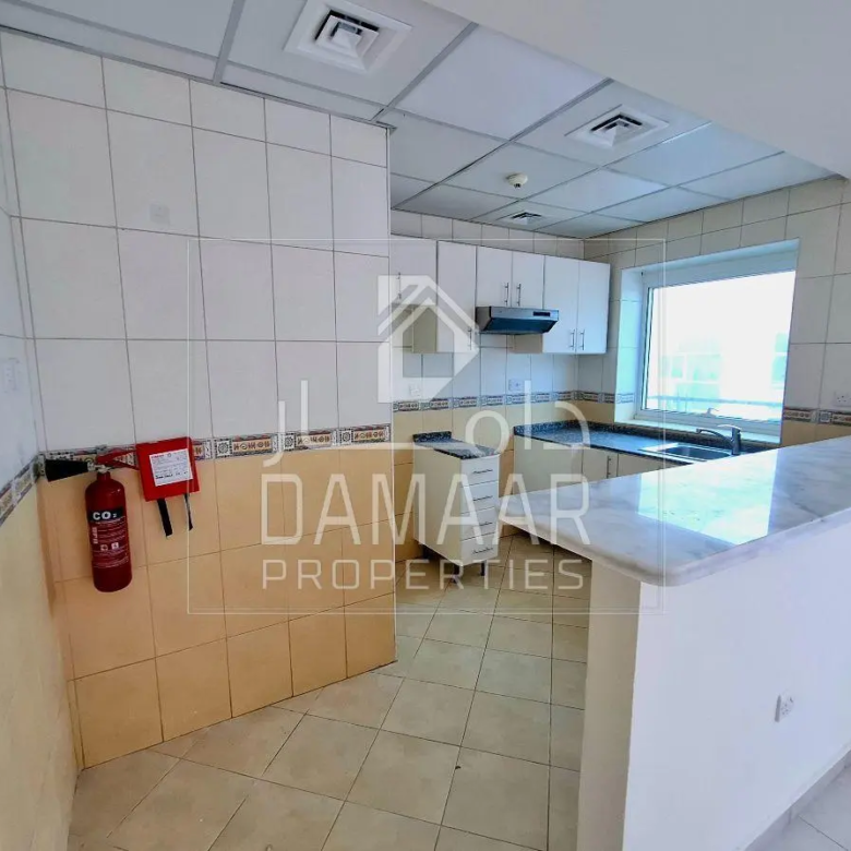 Cheapest 2BR Upgraded | Mankhol | Bur Dubai.